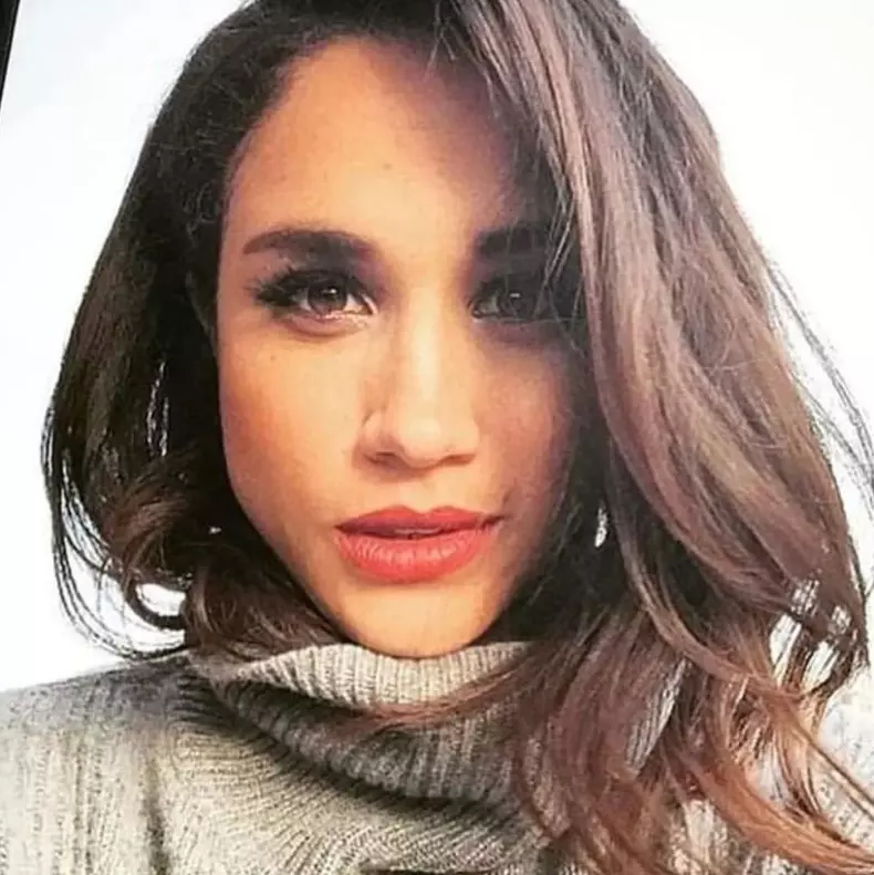 312724539_647859706878999_8192198341257440257_n