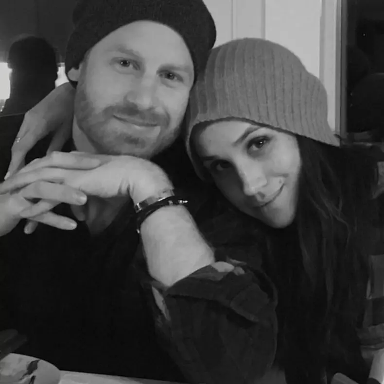 318823926_680760093701583_4257283560972879788_n