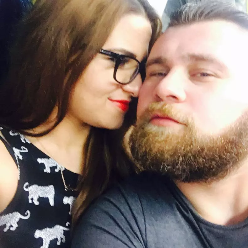 cine-este-dan-manciu-5