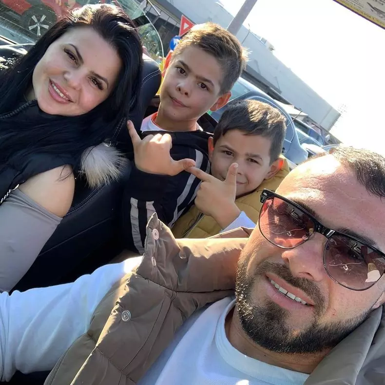 cine-este-alin-chirila-0