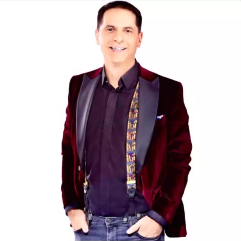 332072595_759290148962553_6667335842245879298_n