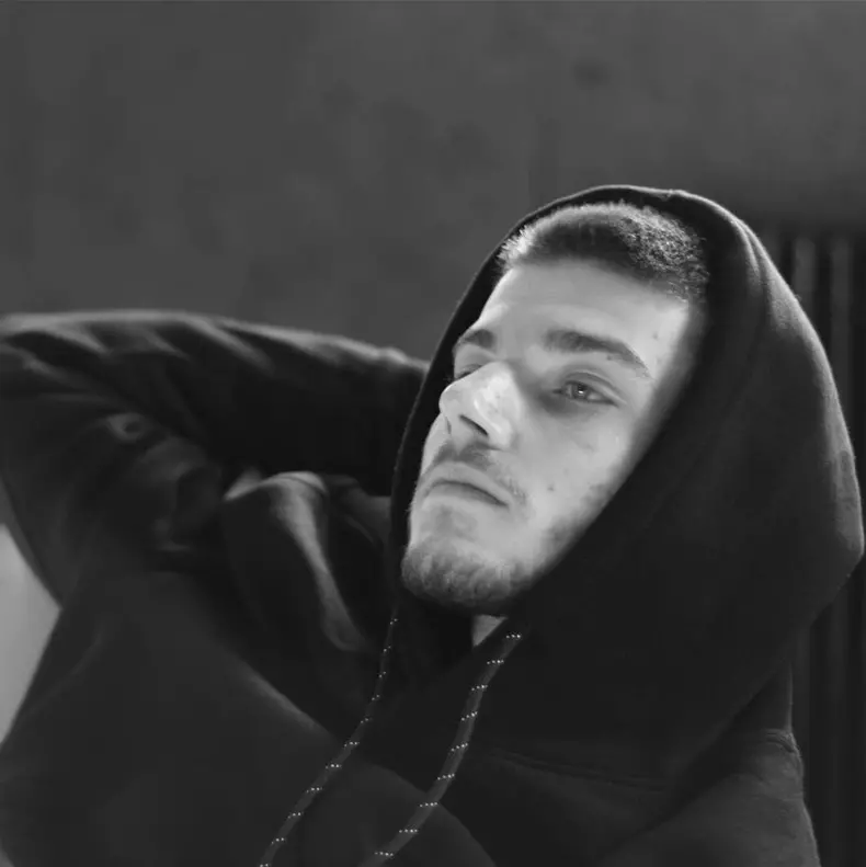 89354761_3146391945390999_823940096498597888_n