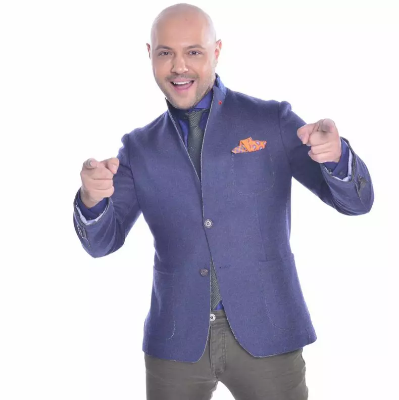 16174873_1394571480577810_5301692635729817503_n