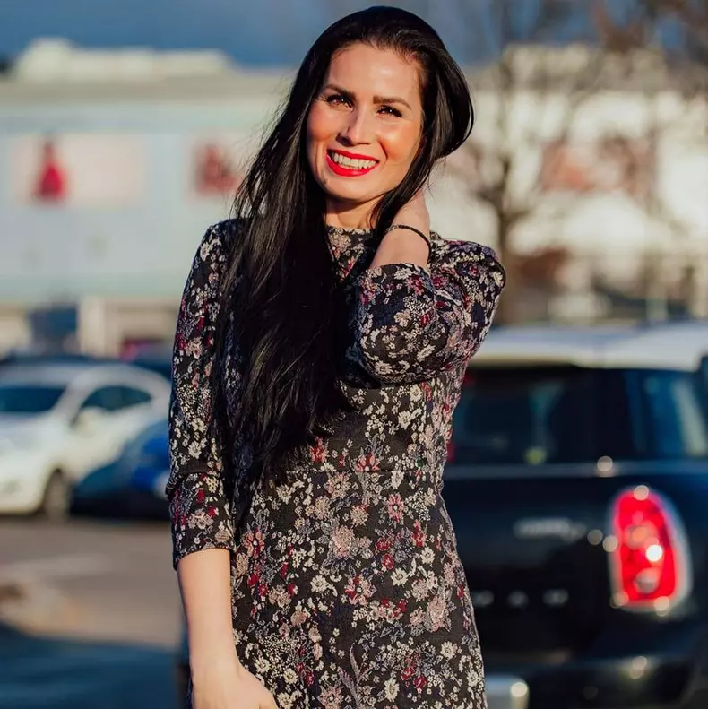 274778034-5162166330500320-3443708459114085763-n