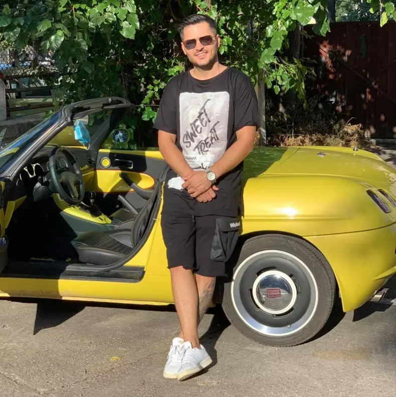 ce-s-a-intamplat-cu-masina-in-care-se-afla-liviu-varciu-pe-autostrada-soarelui-2