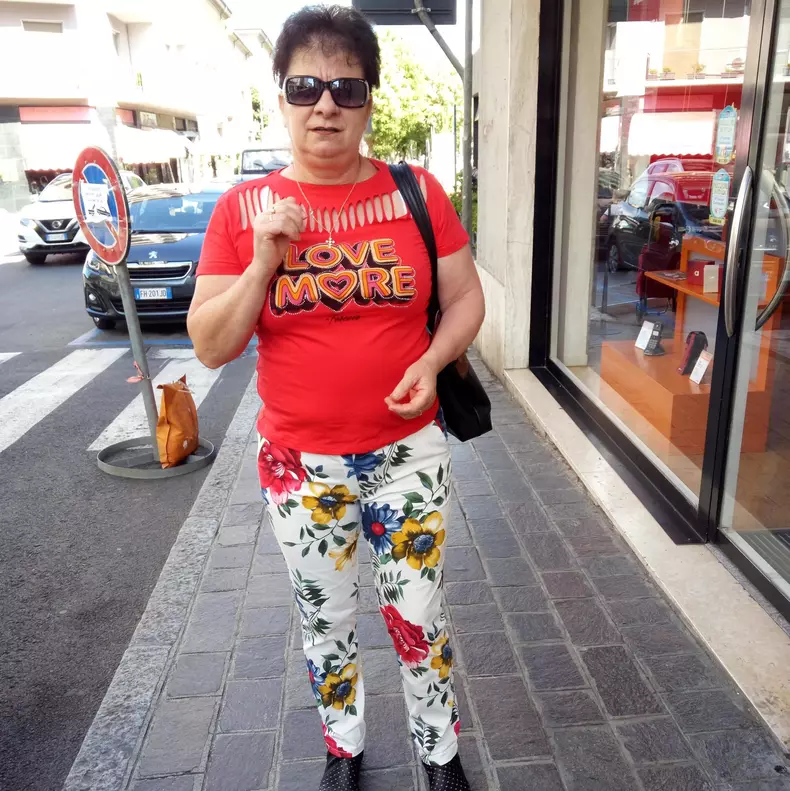 277253164_1098124811029850_982754573878804579_n