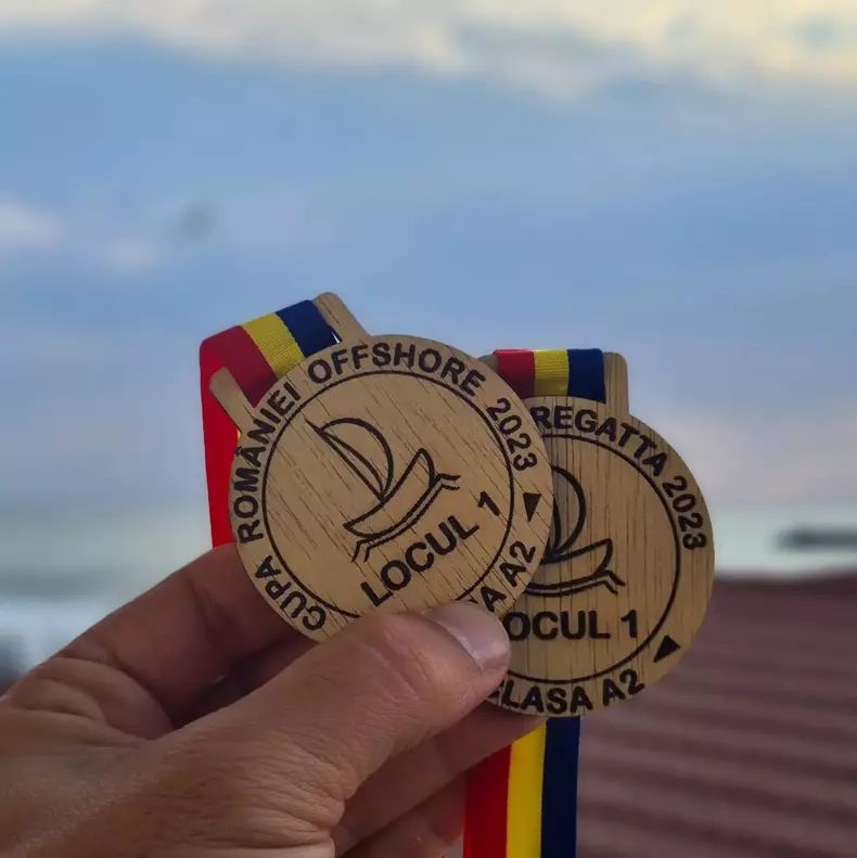 384795354_883539866477359_789492644857921041_n