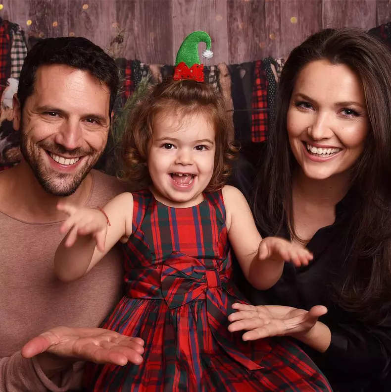 56410038_10156593653143052_8862461047299112960_n