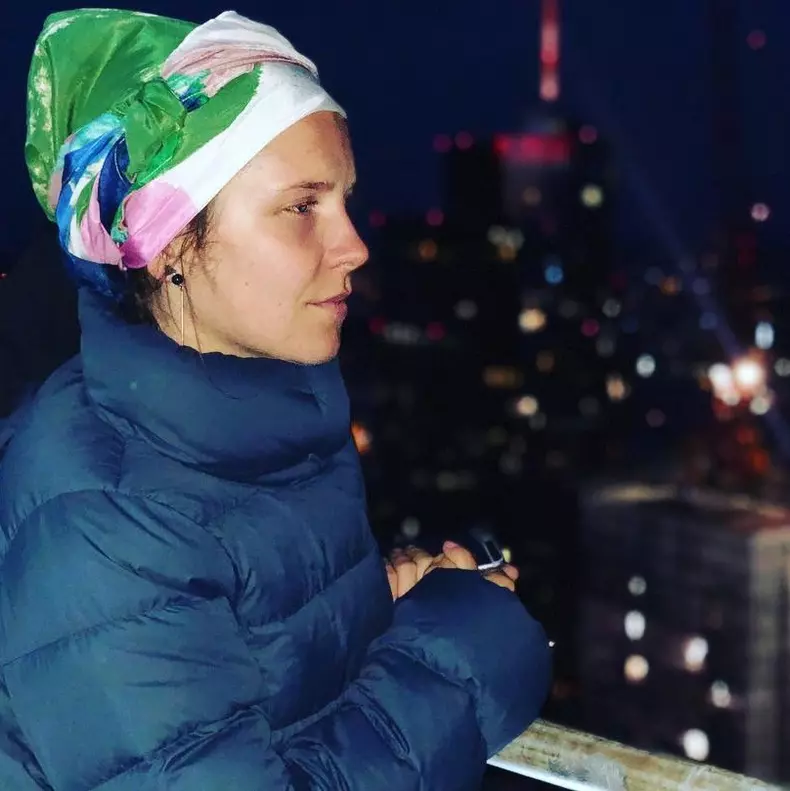 raluca tataru actrita