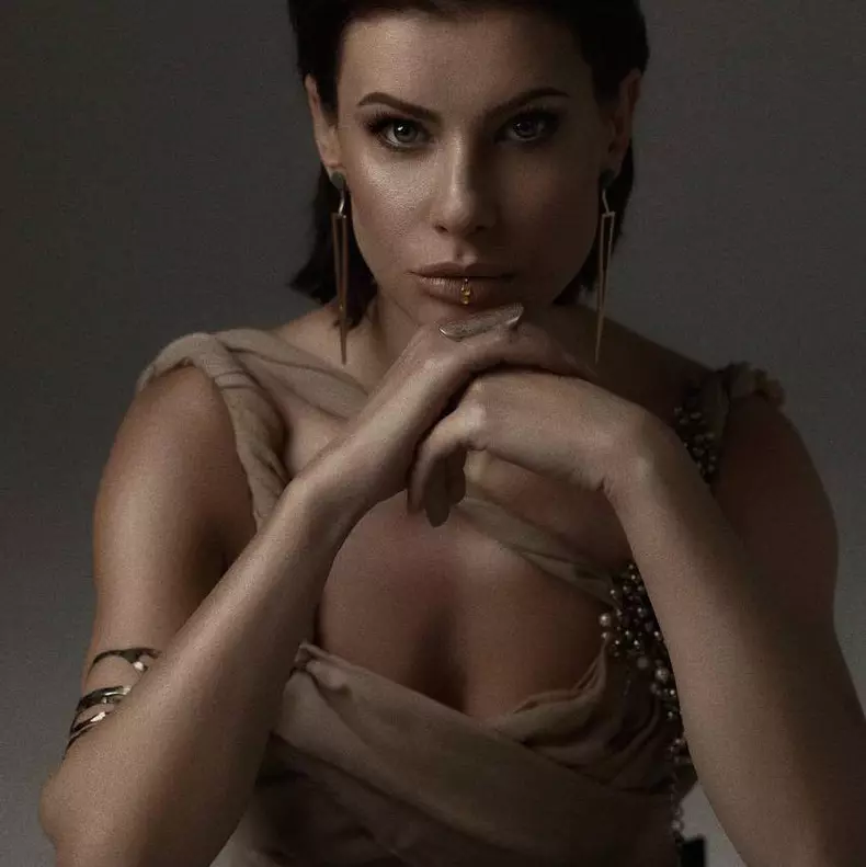 420199121_924872162535779_179454815108850769_n