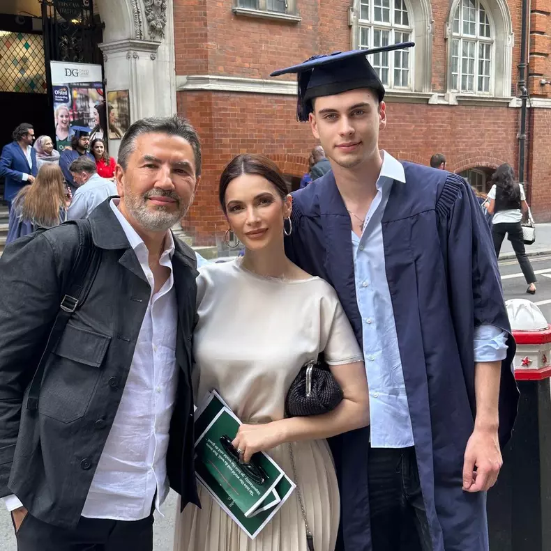 448915721_1024845702333751_2890866426721276611_n