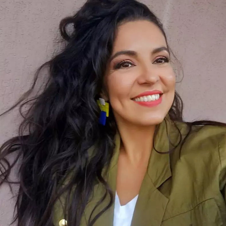 cristina joia 6