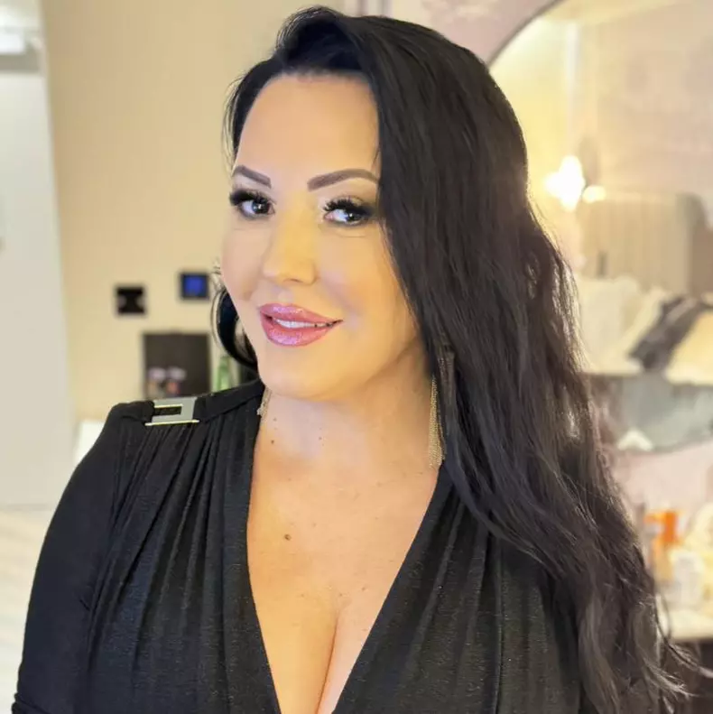 angelarusu3