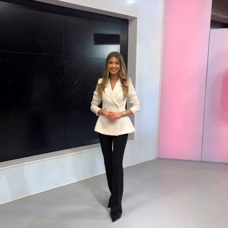 maria iordanescu 987