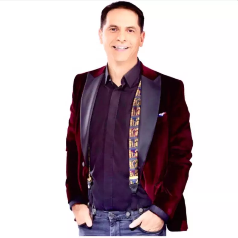 dan negru 4