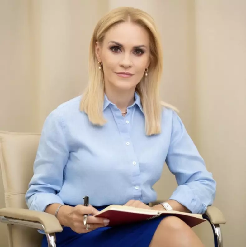gabi firea 5