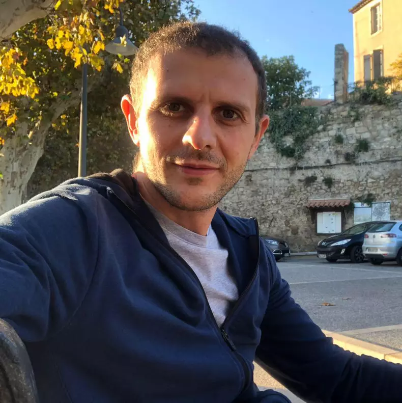 popa-alexandru-cristian-7