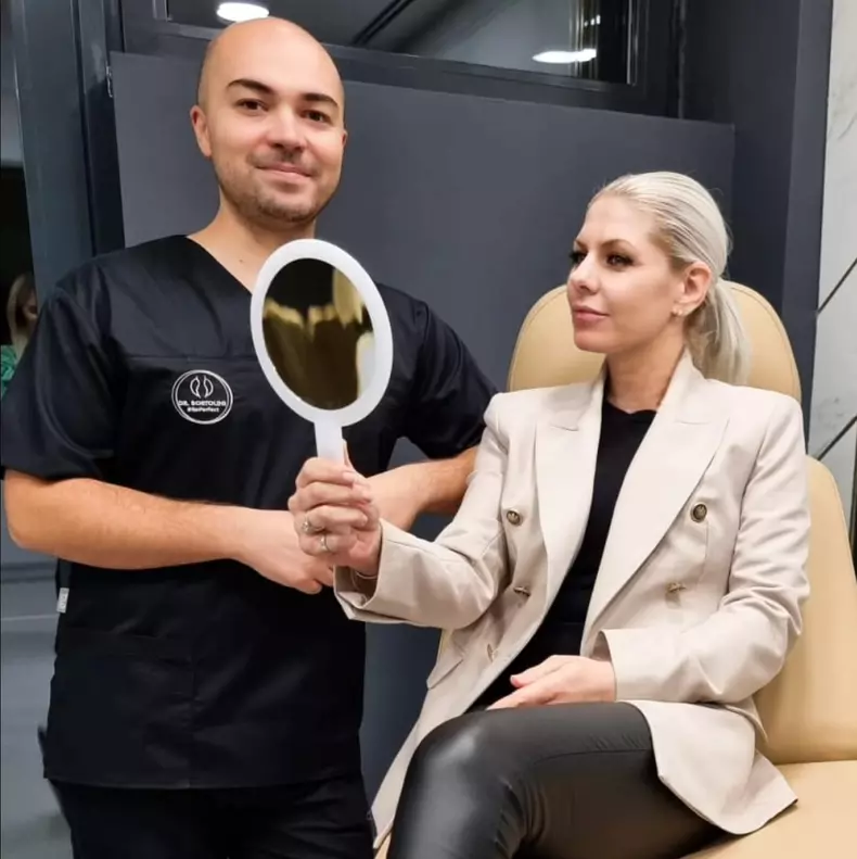 466156027_2868622206633043_8927757510995340657_n