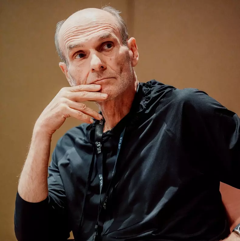 Cristian Tudor Popescu7