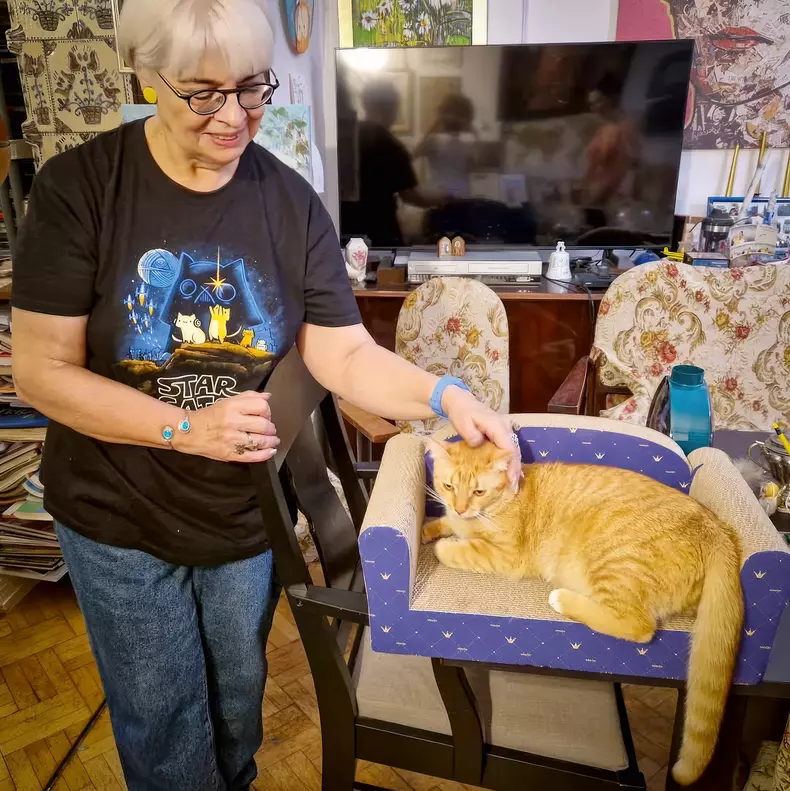 Irina Margareta Nistor (3)