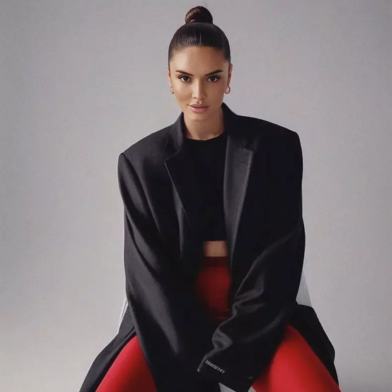 Viitoarea-sotie-frate-Radu-Valcan-1