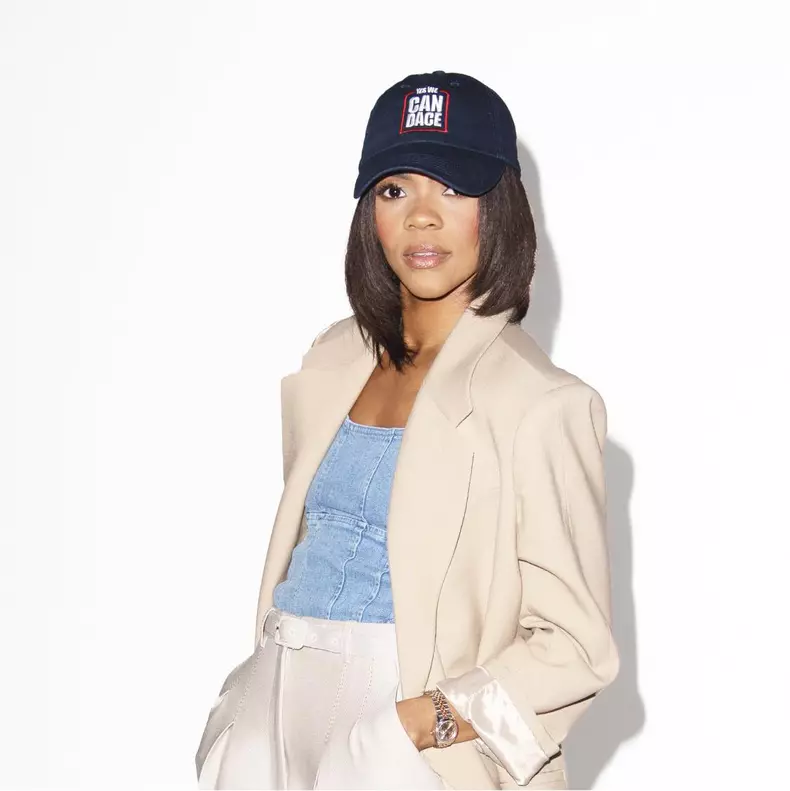 Candace-Owens-