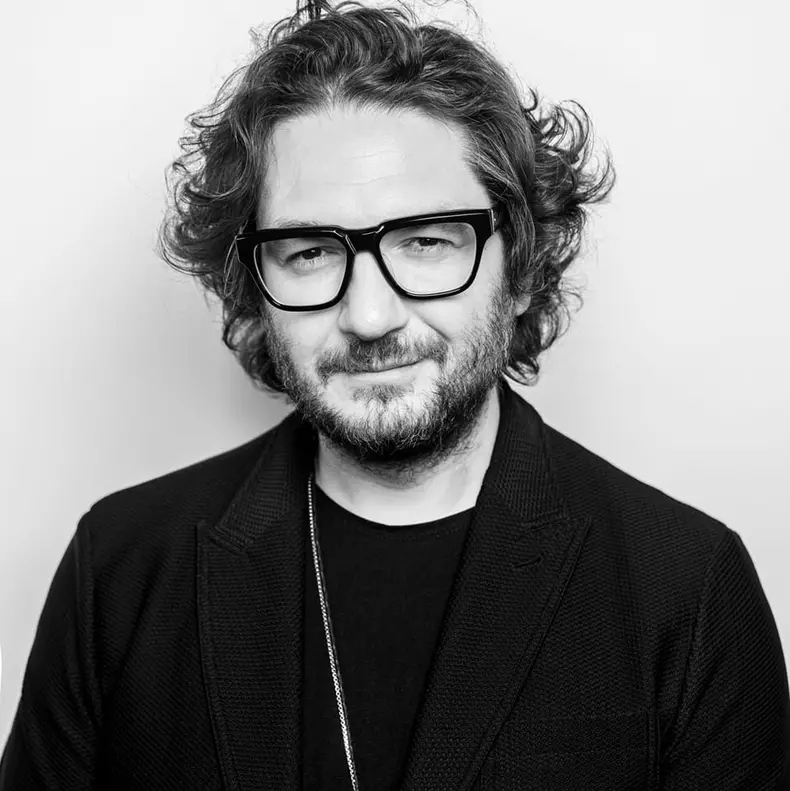 florin dumitrescu
