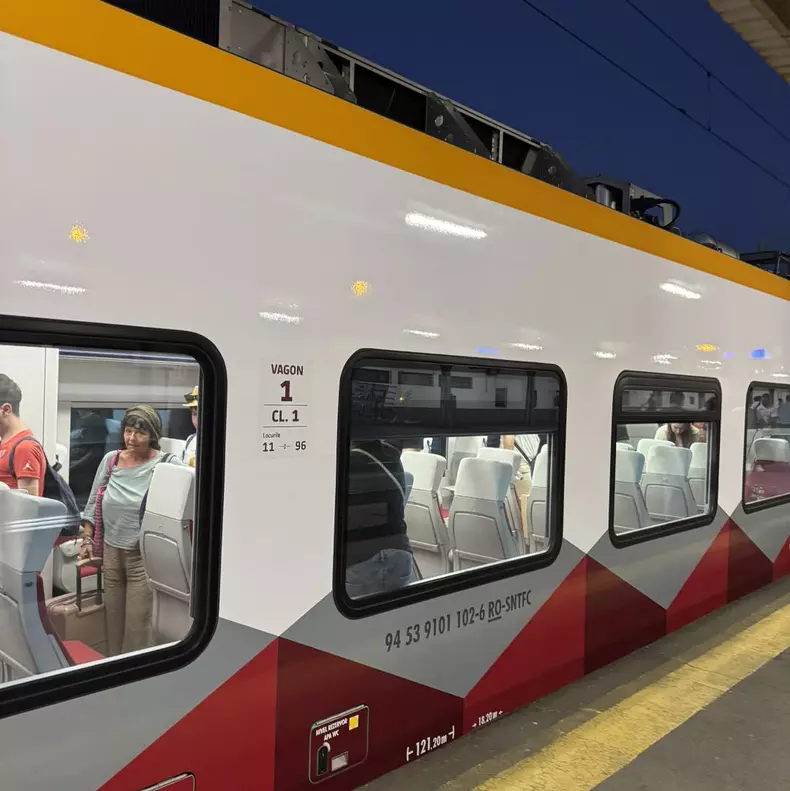 506796599_1313636493454669_9093673298703760778_n