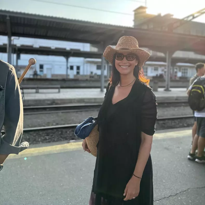 528857132_1311724466979205_3931017618474589720_n