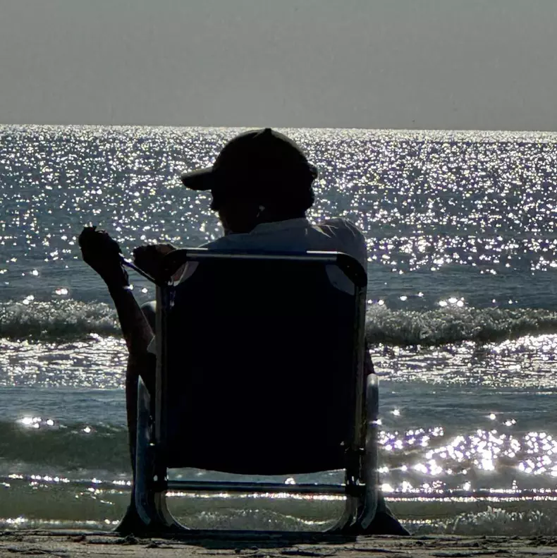 529311609_1312699676881684_4658008353039012366_n