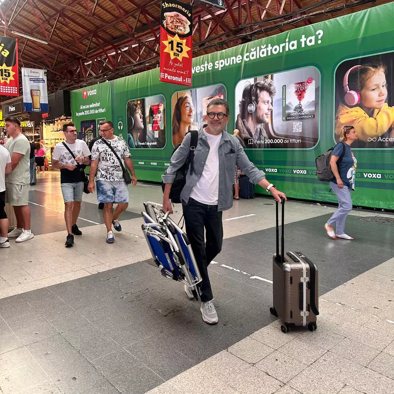 529469808_1311724520312533_1609912299591606381_n