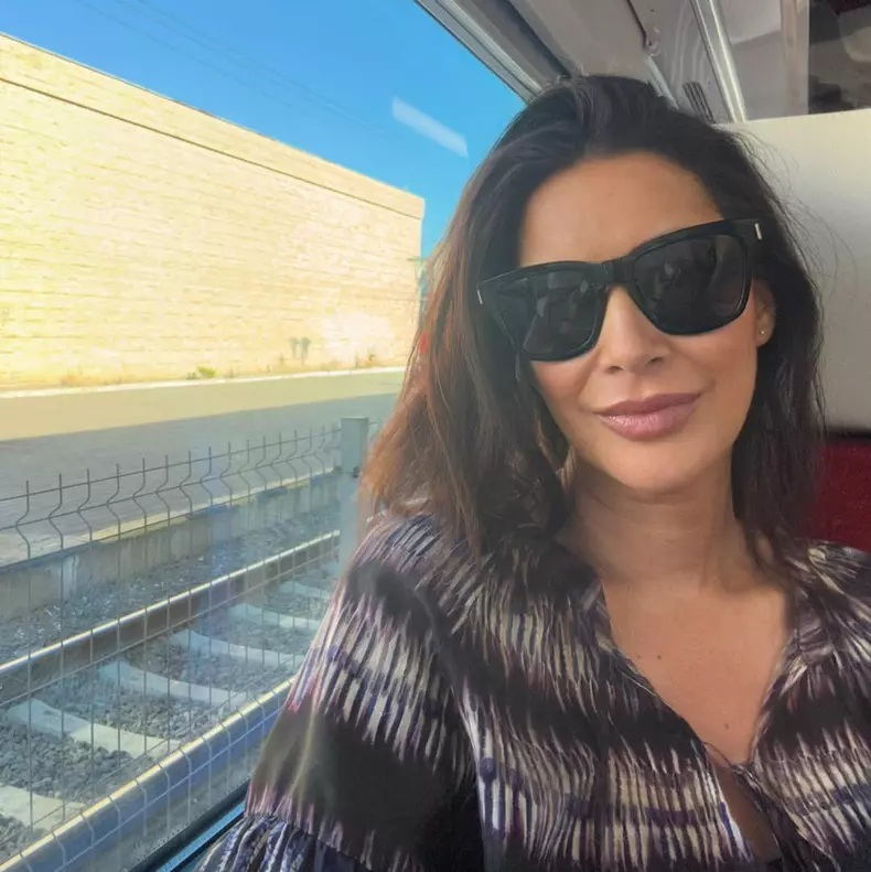 529788393_1313636520121333_5777315348501540695_n