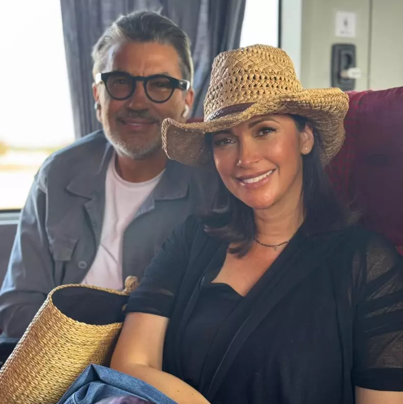 529883800_1311724470312538_7161322155950808712_n