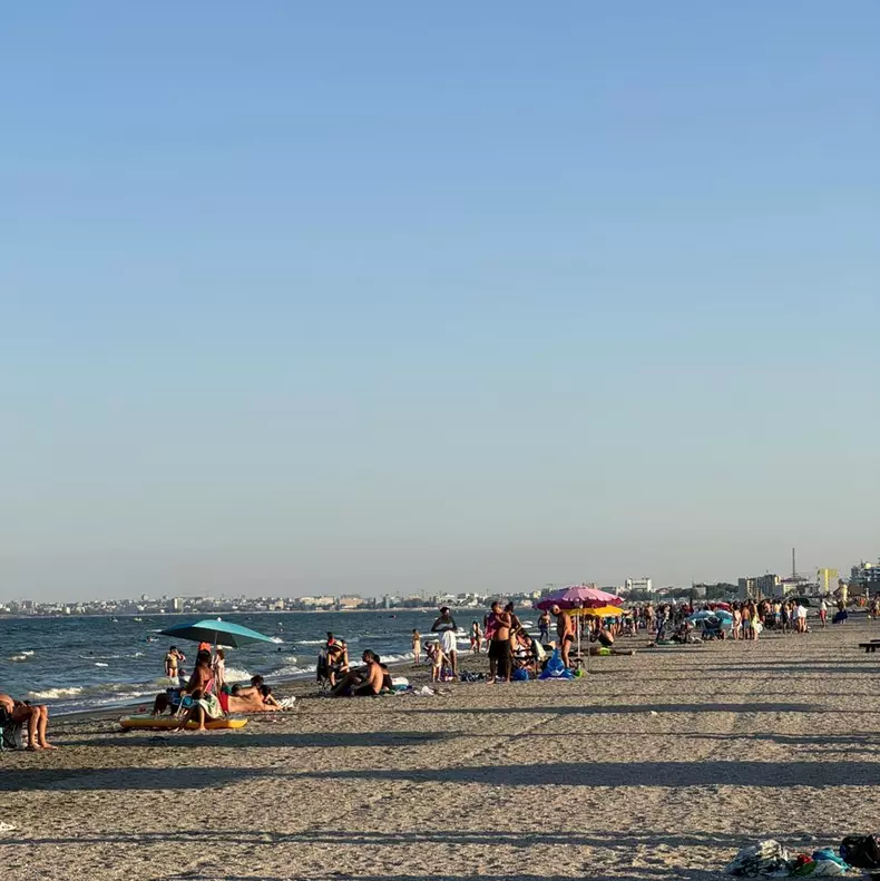 530171883_1312699673548351_6562341238049435146_n