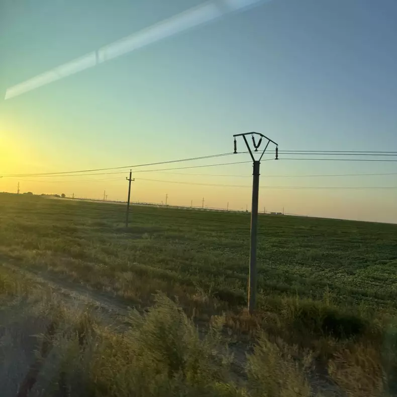 530369415_1313636546787997_5888285285027124471_n