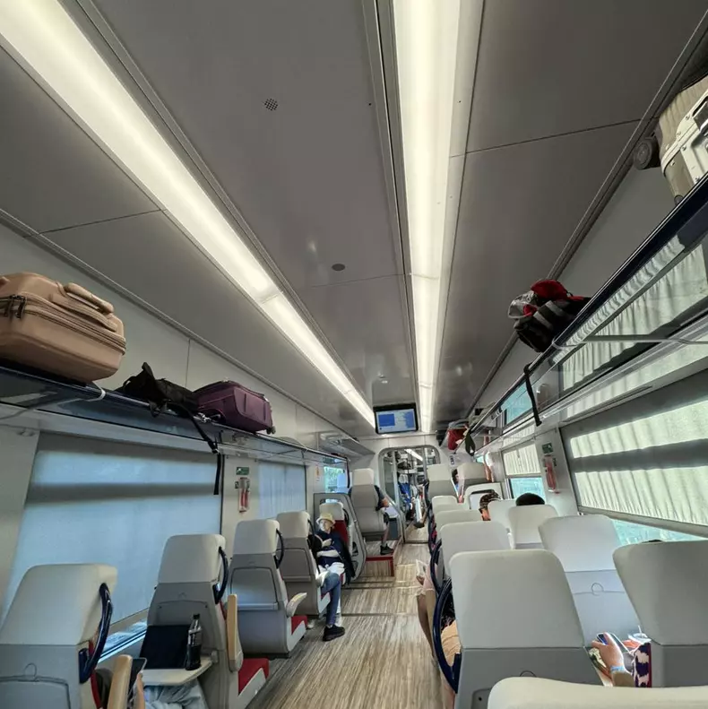 530465220_1313636560121329_1316678637167879866_n