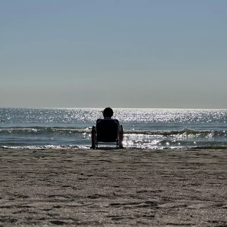 530493643_1312699660215019_8826412280035141256_n