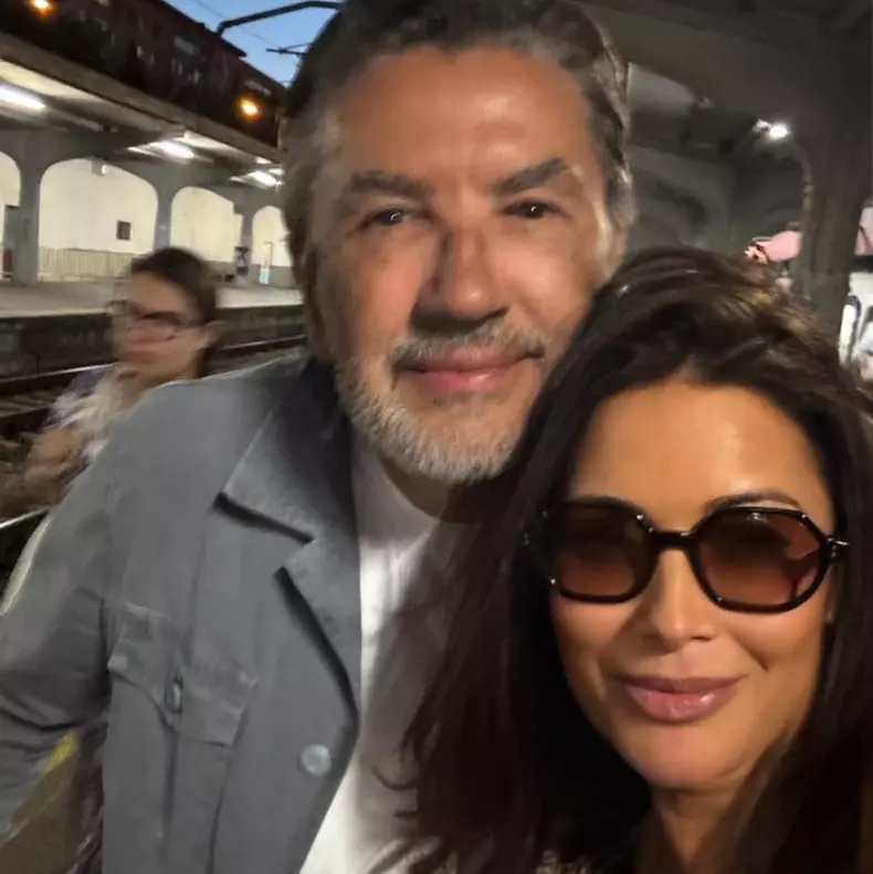 530926326_1313636540121331_183286538685142054_n