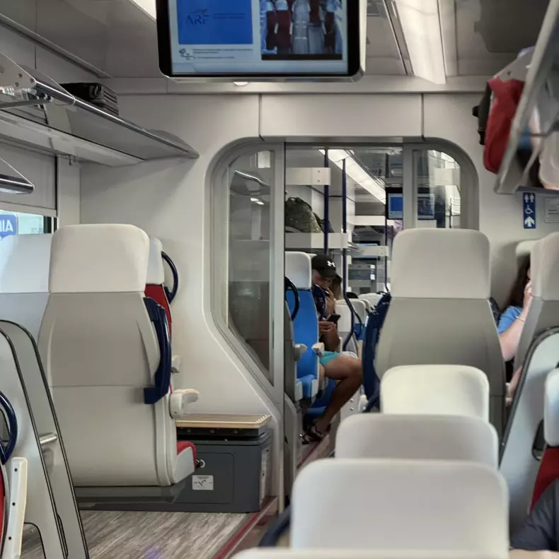 530987848_1313636556787996_5582667202399279022_n