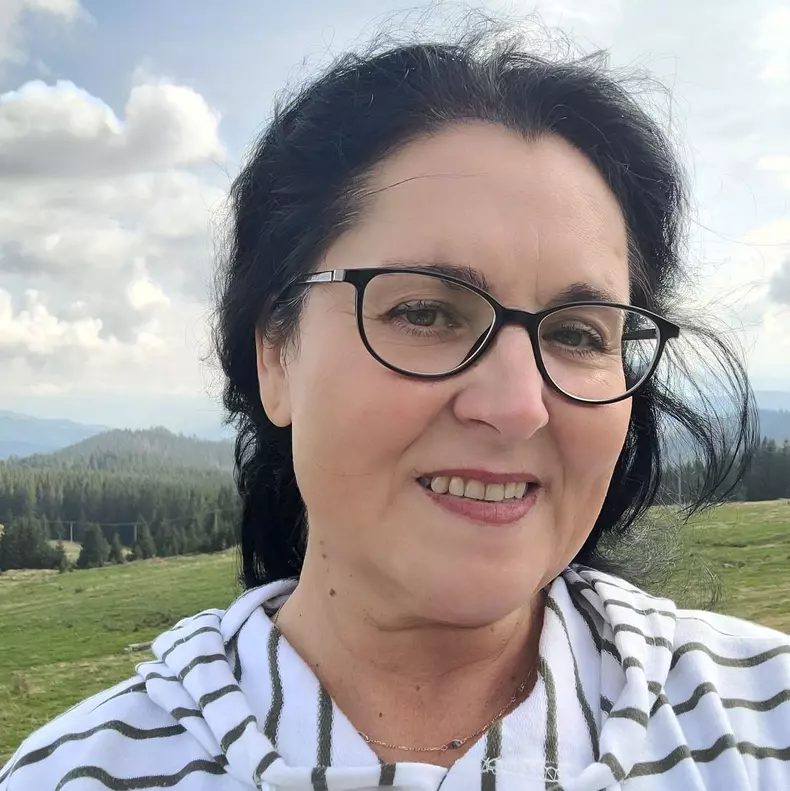 519421763_24143371105302500_244447837150445437_n