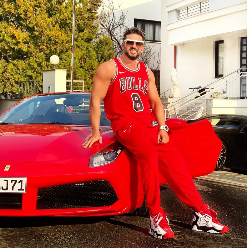 86378859_2311818615584422_9121099858990596096_n