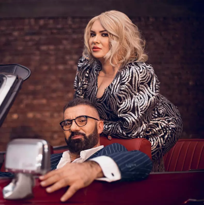 Viorica-și-Ioniță-de-la-Clejani-8
