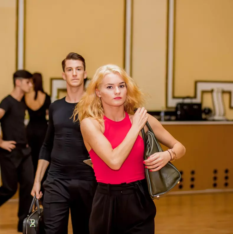 andreea-matei-rares-cojoc-8