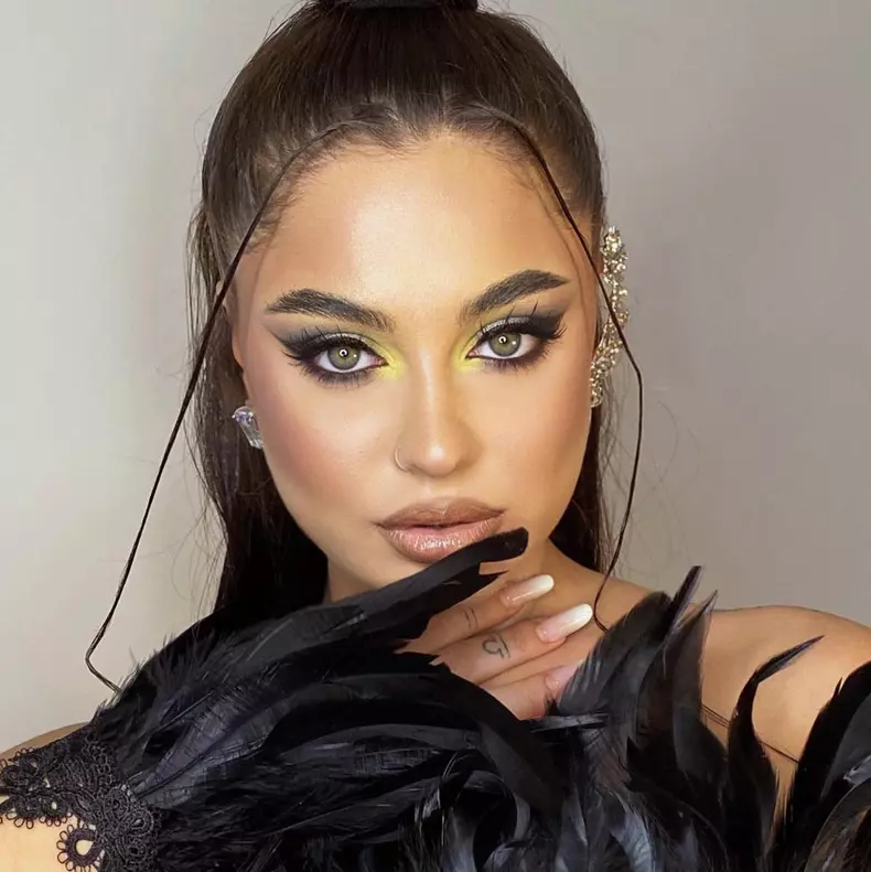 Raluca Marina6