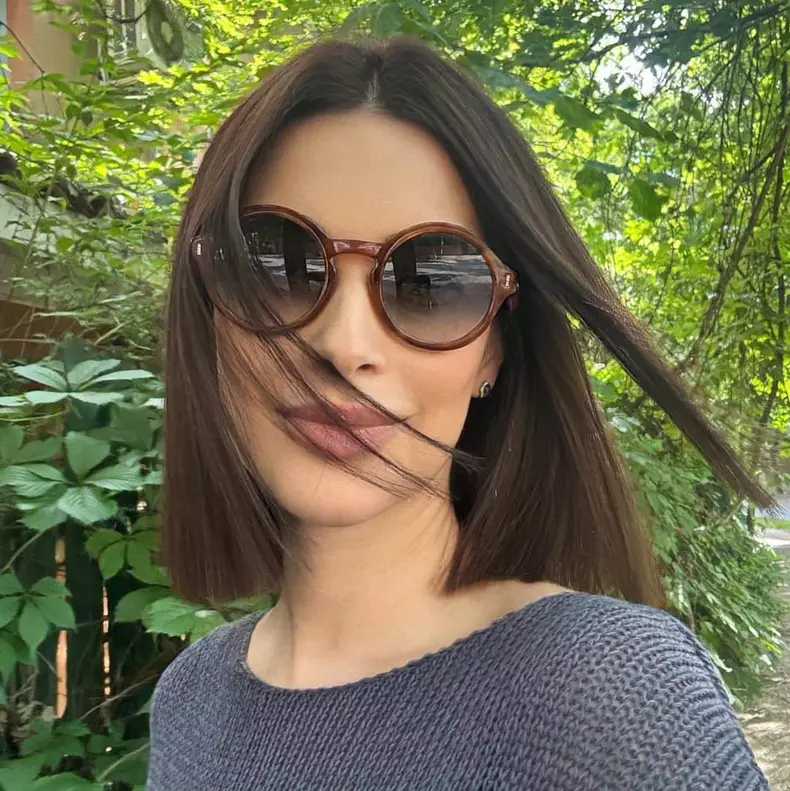 andreea-berecleanu-2