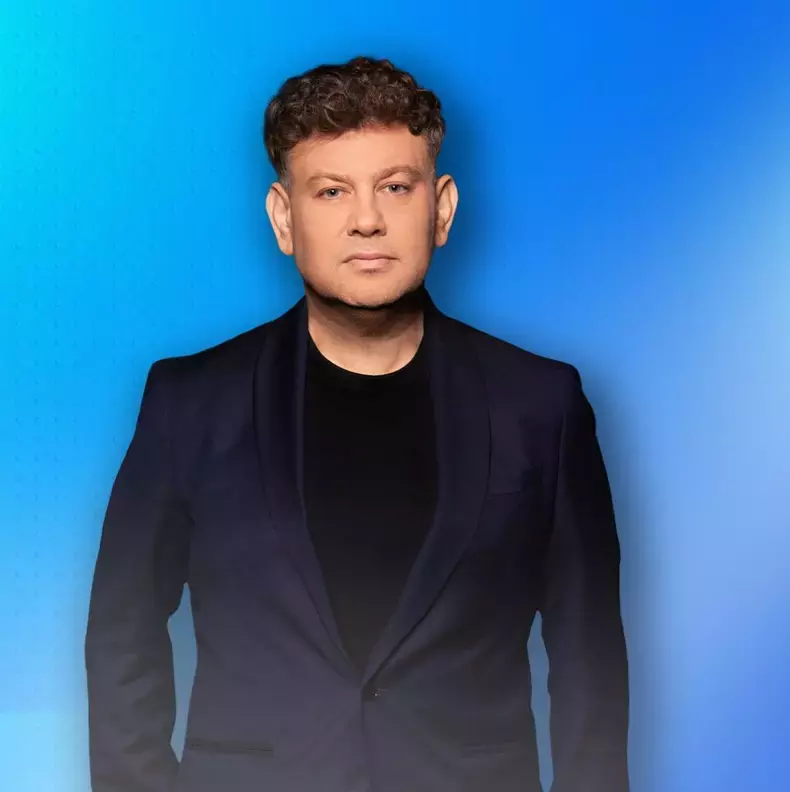 Mihai Ghita  9