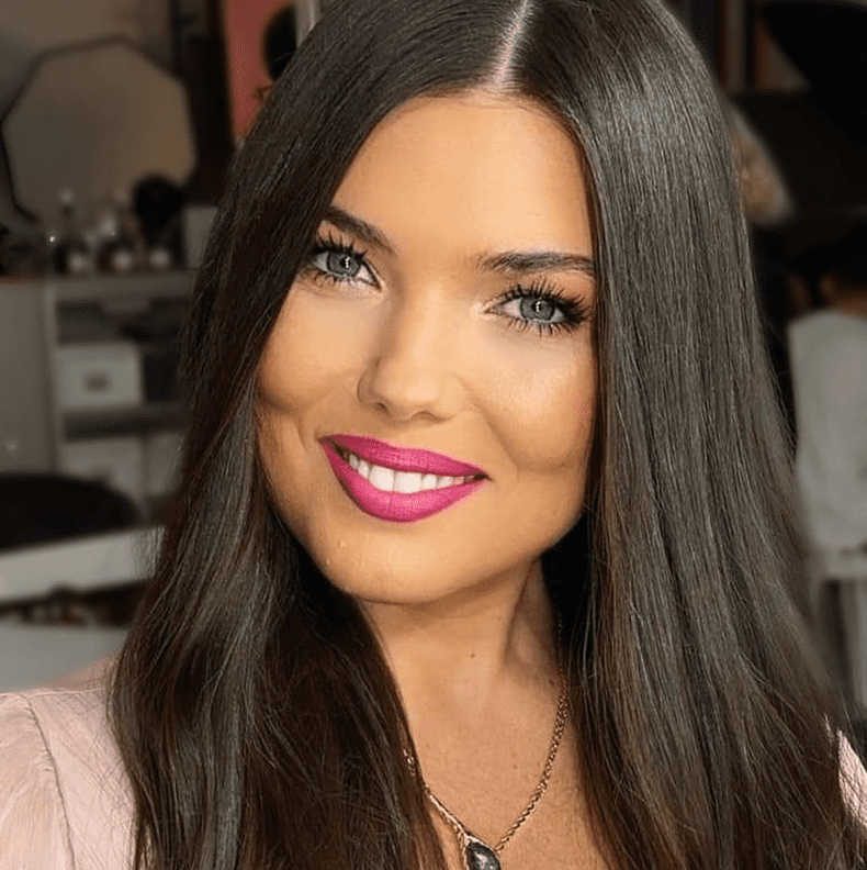 307112604_627514568740639_1751272022450748704_n.v1-1021x1024-1