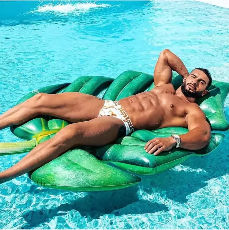 ce-avere-are-dorian-popa-7