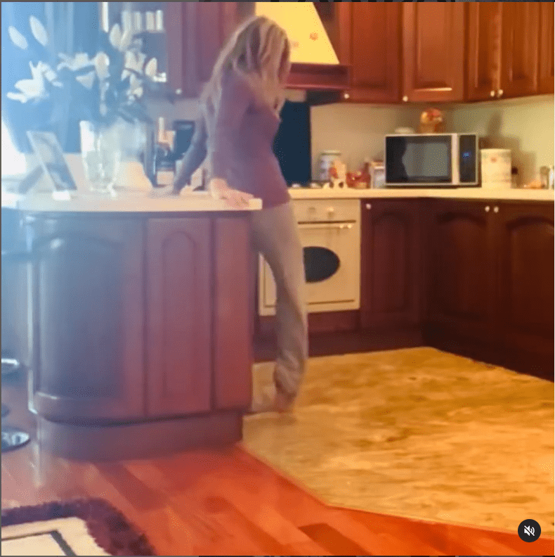 screenshot-2023-03-23-124747