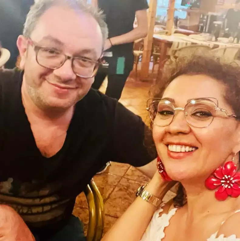 minodora-si-liviu